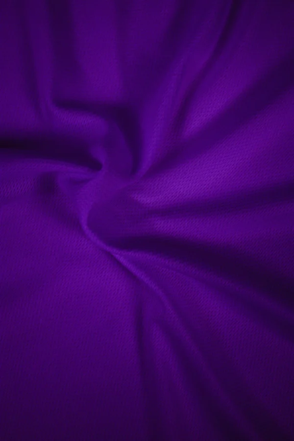 MORADO