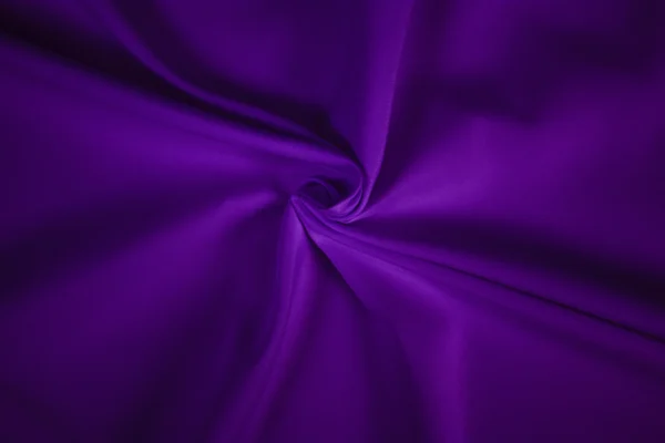 MORADO