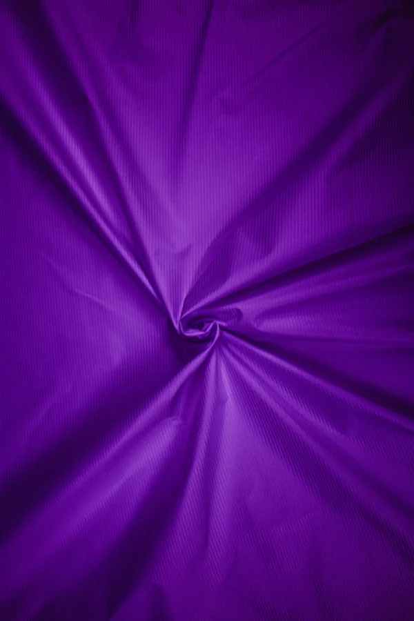 MORADO