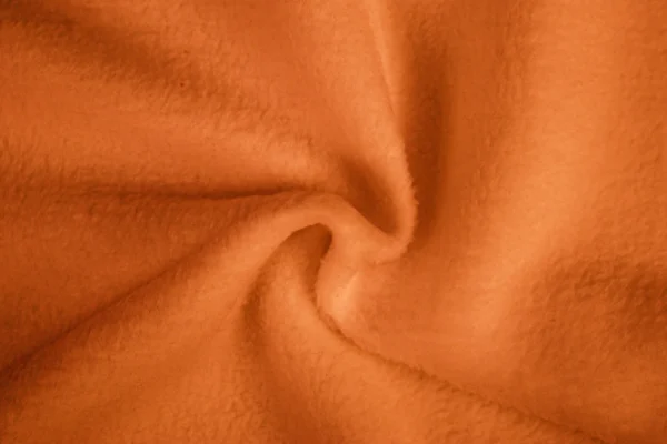 POLAR FLEECE - Image 19