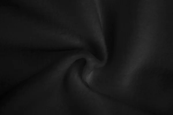 POLAR FLEECE - Image 21