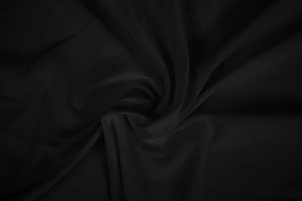 NIKE SHORT/YURLY - Image 5
