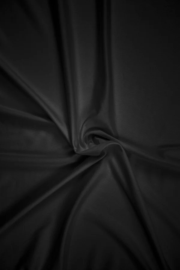 NEGRO