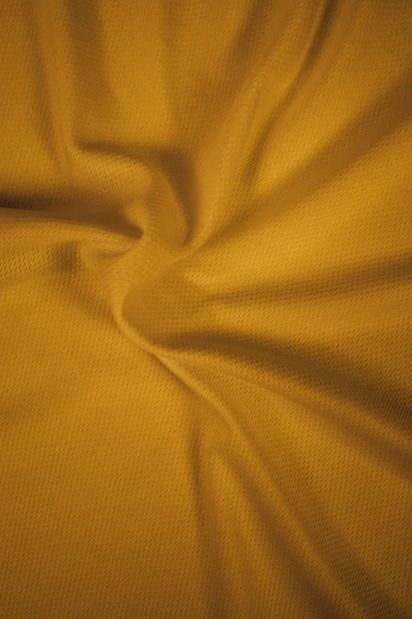 ORO