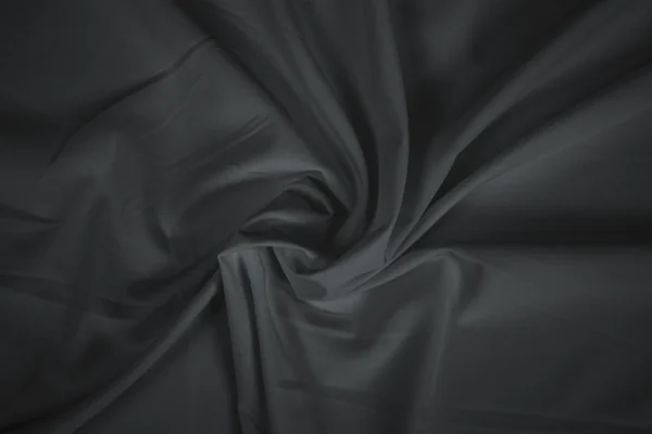 NIKE SHORT/YURLY - Image 4