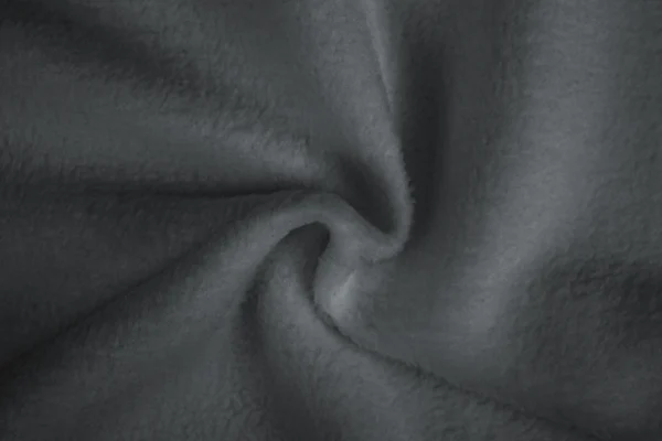 POLAR FLEECE - Image 22
