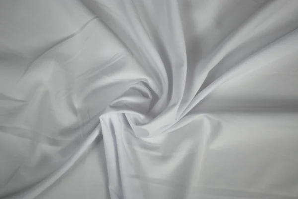 NIKE SHORT/YURLY - Image 19