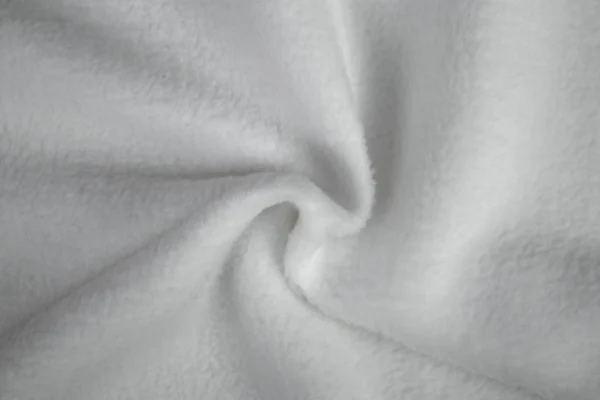 POLAR FLEECE - Image 11