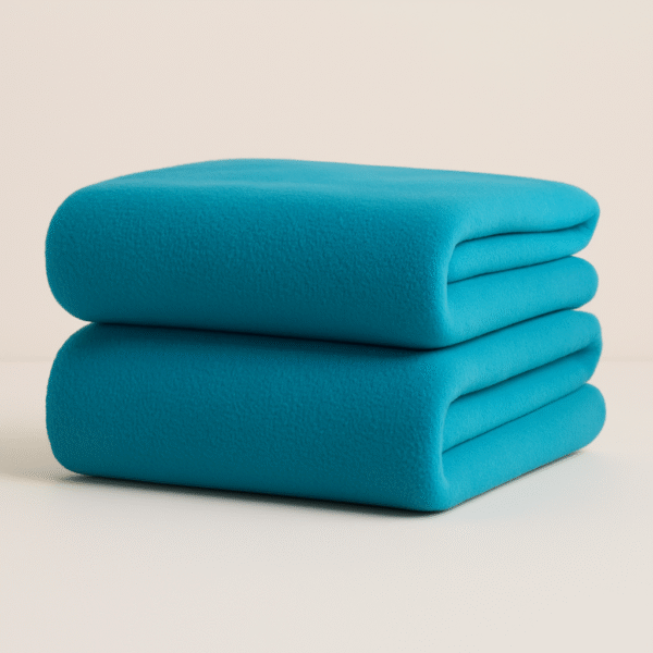 POLAR FLEECE - Image 23