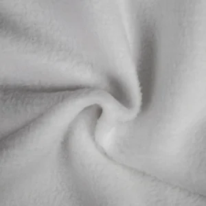 POLAR FLEECE