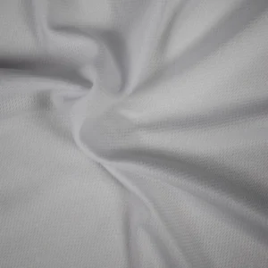 MICRO PIQUE