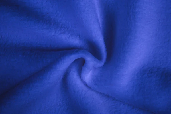 POLAR FLEECE - Image 12