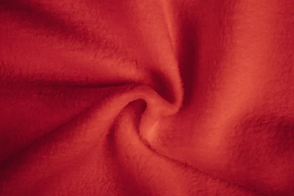 POLAR FLEECE - Image 20