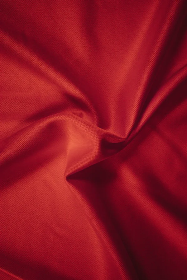 ROJO
