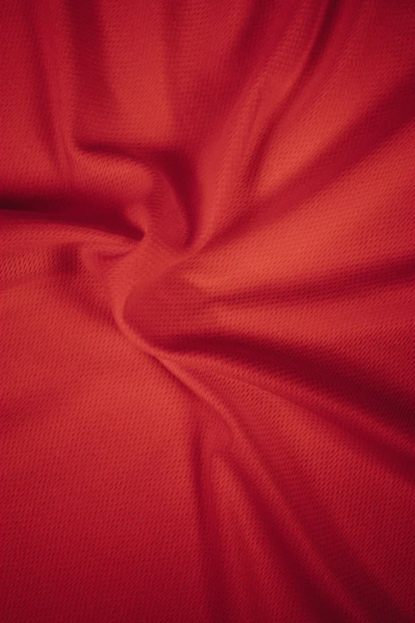 ROJO