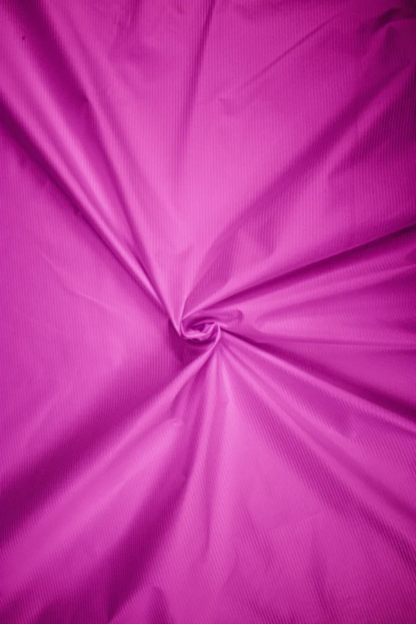 ROSA NEON