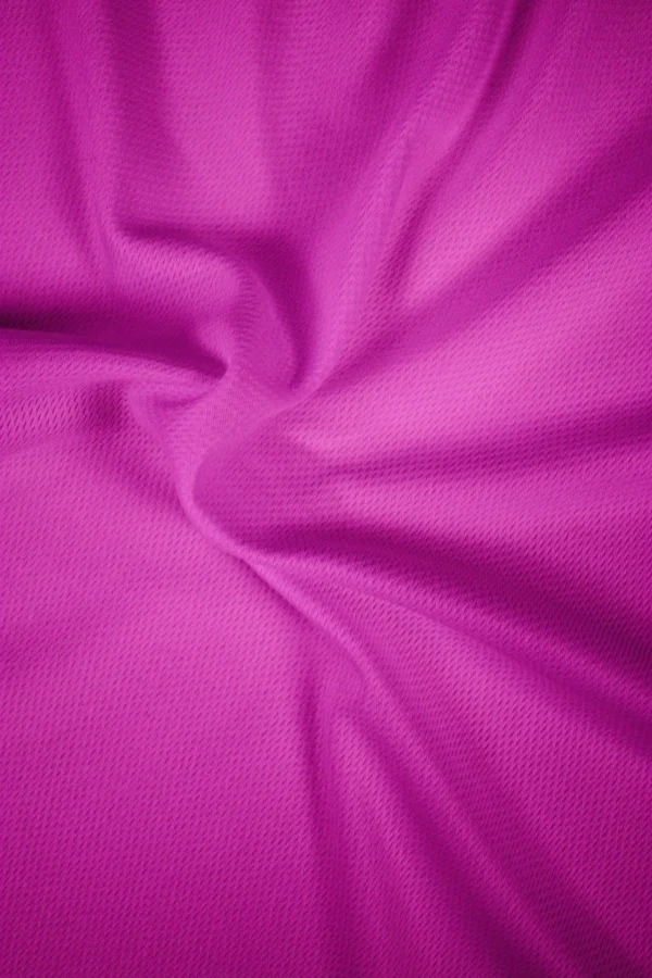 ROSA NEON