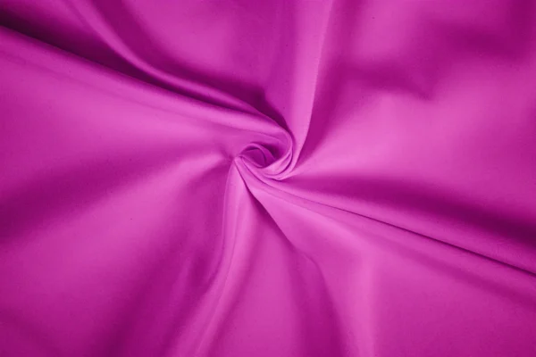 ROSA NEON