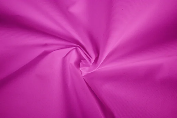 ROSA NEON
