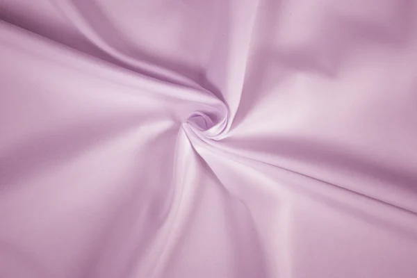 ROSA PASTEL