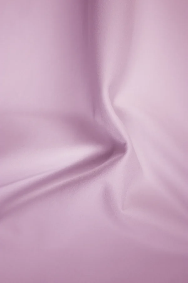 ROSA PASTEL