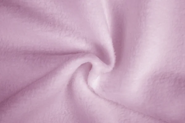 POLAR FLEECE - Image 13