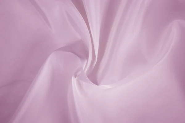 ROSA PASTEL