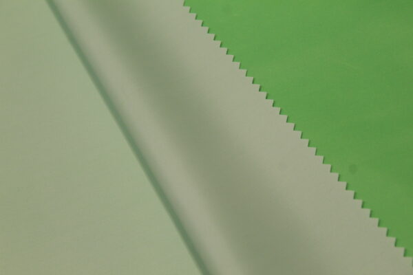 SILVER - Image 3