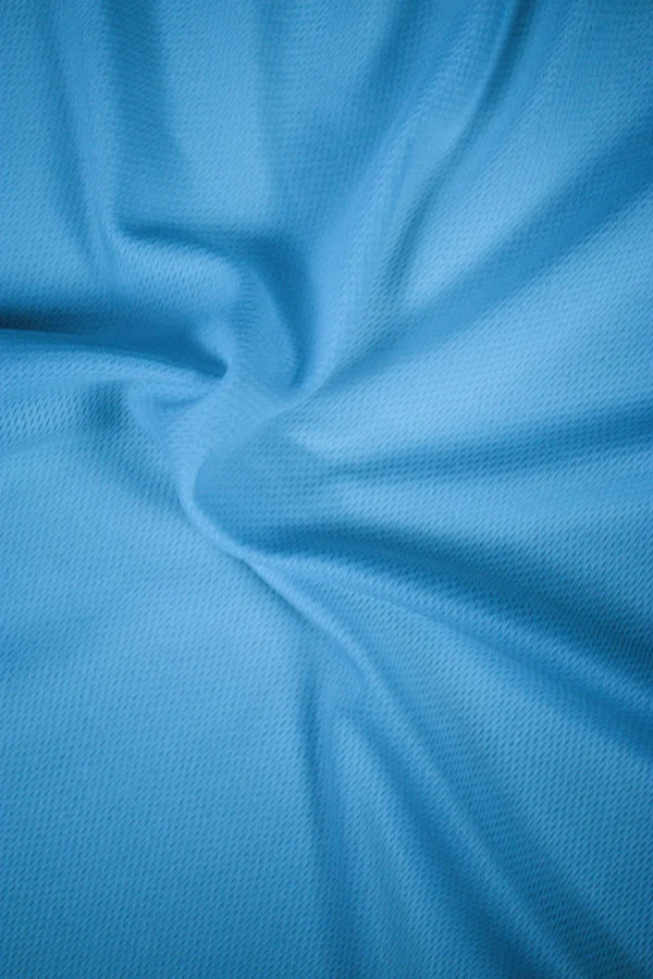 TURQUESA
