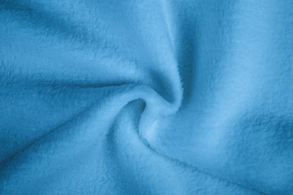 POLAR FLEECE - Image 14