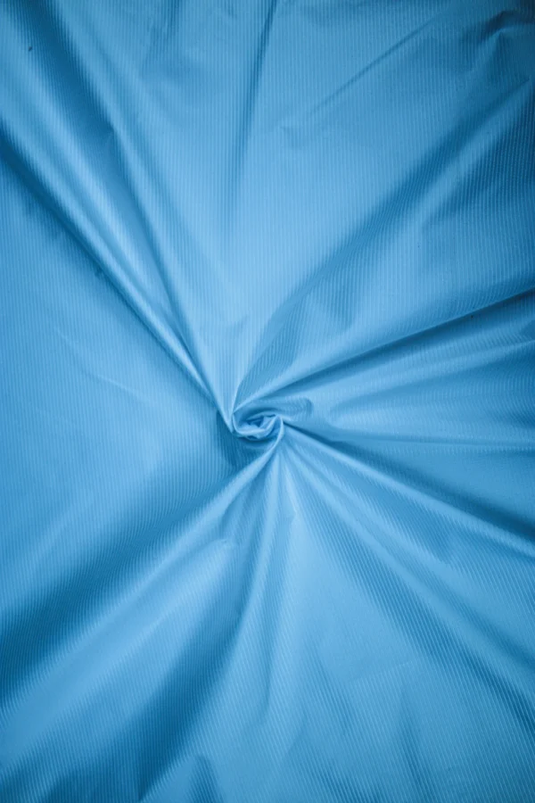 TURQUESA