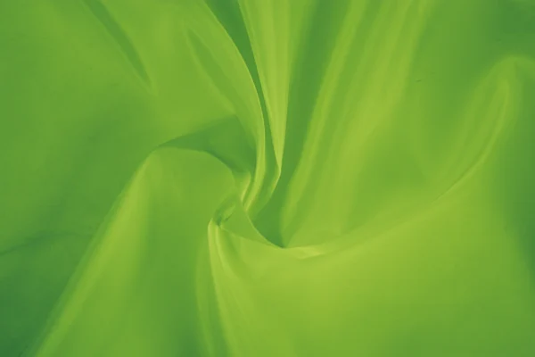VERDE NEON