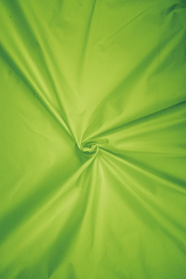 VERDE NEON
