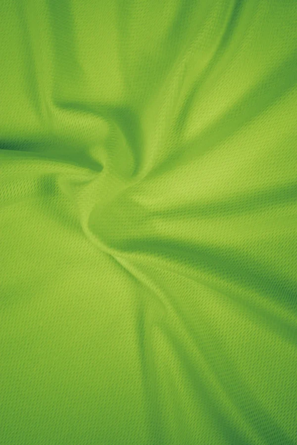 VERDE NEON