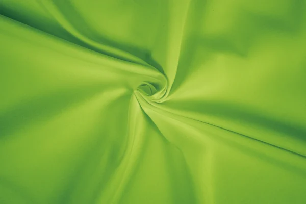 VERDE NEON