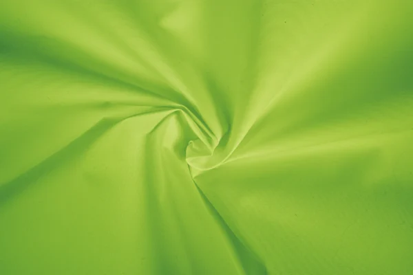 VERDE NEON