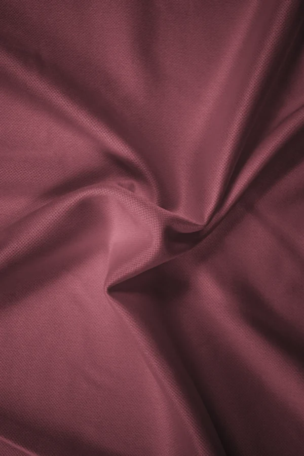 VINO