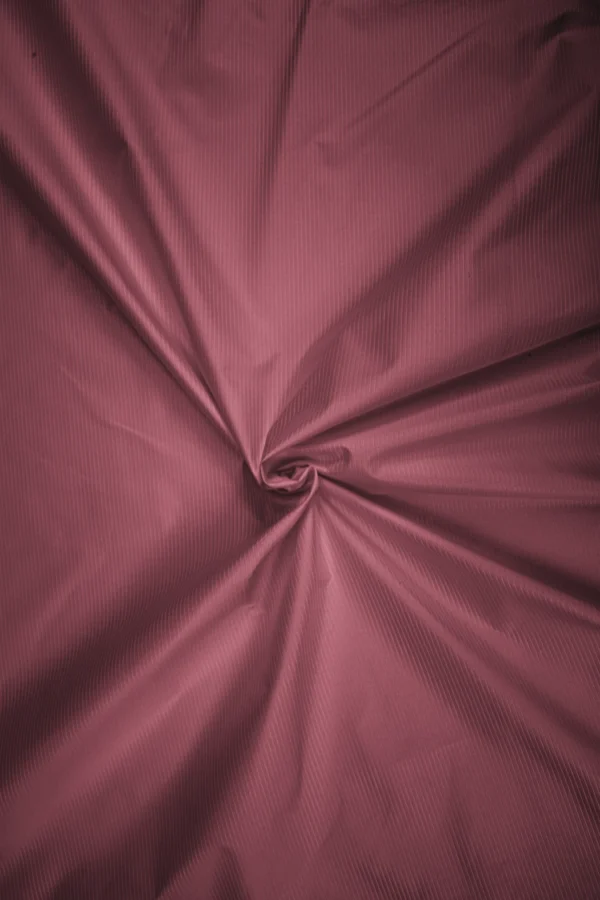VINO