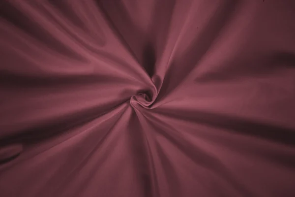 VINO