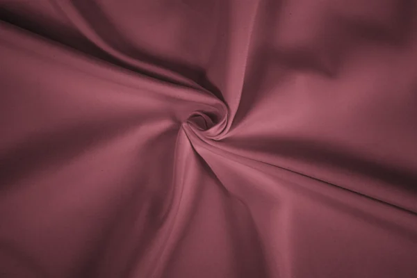 VINO