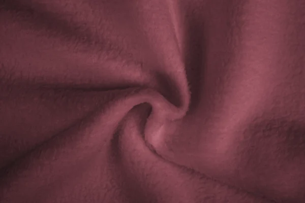 POLAR FLEECE - Image 15