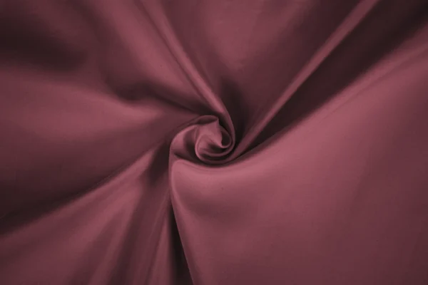 VINO